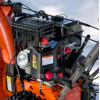 Husqvarna ST 330 (9704697-01) - зображення 4