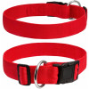 Collar Dog Extremе 67003 - зображення 1