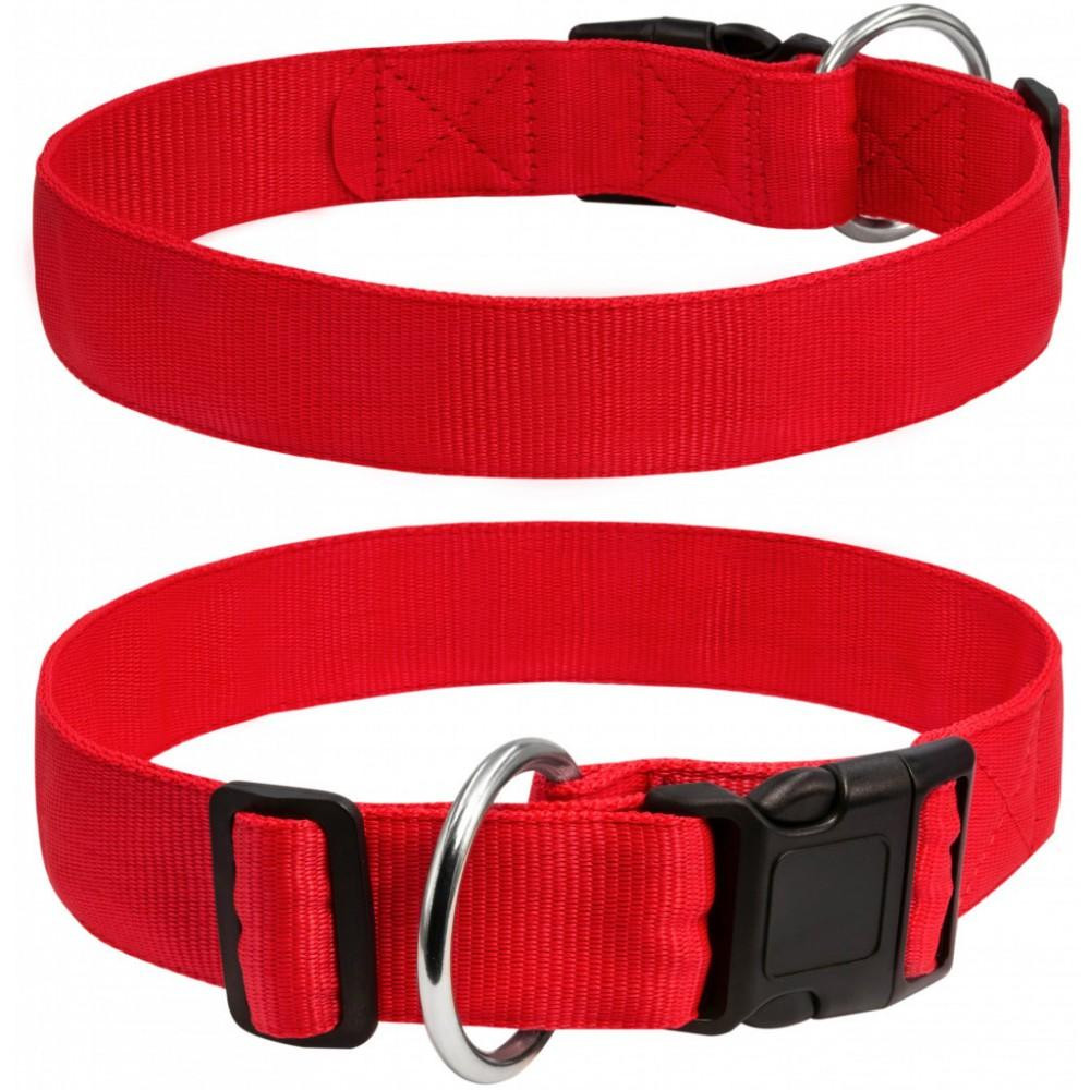 Collar Dog Extremе 67003 - зображення 1