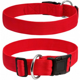   Collar Dog Extremе 67003