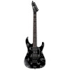 ESP LTD KH DEMONOLOGY - зображення 1