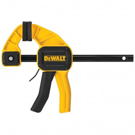   DeWALT DWHT0-83192