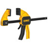 DeWALT DWHT0-83192 - зображення 2