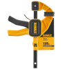 DeWALT DWHT0-83192 - зображення 3