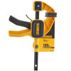 DeWALT DWHT0-83192 - зображення 4