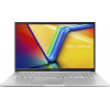 ASUS Vivobook 15 M1502YA Cool Silver (M1502YA-BQ161, 90NB0X22-M00AH0) - зображення 1