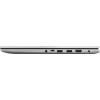 ASUS Vivobook 15 M1502YA Cool Silver (M1502YA-BQ161, 90NB0X22-M00AH0) - зображення 6