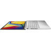 ASUS Vivobook 15 M1502YA Cool Silver (M1502YA-BQ161, 90NB0X22-M00AH0) - зображення 7