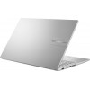 ASUS Vivobook 15 M1502YA Cool Silver (M1502YA-BQ161, 90NB0X22-M00AH0) - зображення 8