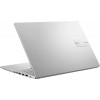 ASUS Vivobook 15 M1502YA Cool Silver (M1502YA-BQ161, 90NB0X22-M00AH0) - зображення 9