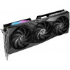 MSI GeForce RTX 4060 Ti GAMING X SLIM 16G (912-V517-011) - зображення 2