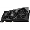 MSI GeForce RTX 4060 Ti GAMING X SLIM 16G (912-V517-011) - зображення 3