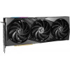 MSI GeForce RTX 4060 Ti GAMING X SLIM 16G (912-V517-011) - зображення 4