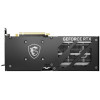 MSI GeForce RTX 4060 Ti GAMING X SLIM 16G (912-V517-011) - зображення 5