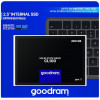 GOODRAM CL100 GEN.3 480 GB (SSDPR-CL100-480-G3) - зображення 6