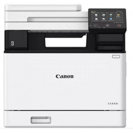   Canon i-SENSYS X C1333IF + Wi-Fi (5455C001)