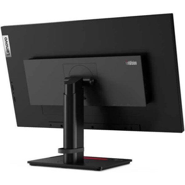 Lenovo ThinkVision P27q-20 (61EAGAT6EU) - зображення 1