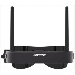   Eachine EV100 5.8G Black