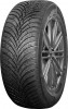 Nordexx NA6000 (205/65R15 94H) - зображення 1