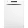 Gorenje GS62040W - зображення 1