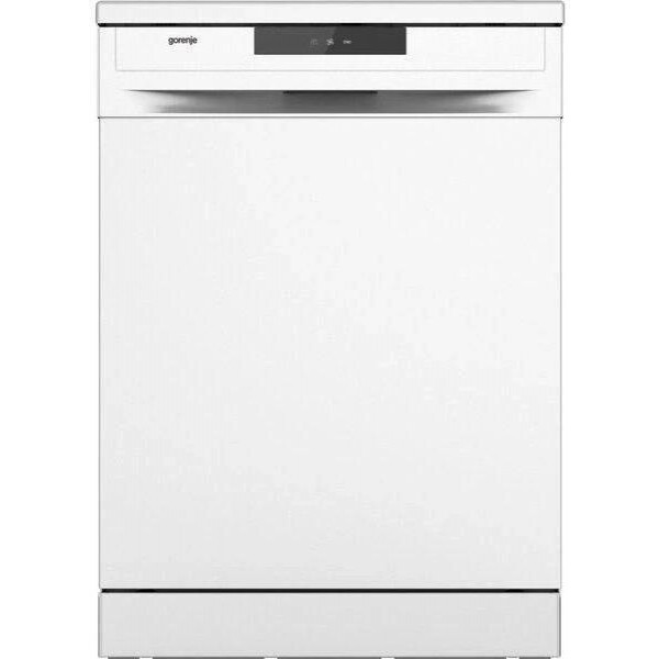 Gorenje GS62040W - зображення 1