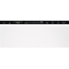 Electrolux EEZ969410W - зображення 2