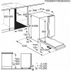 Electrolux EEZ969410W - зображення 8