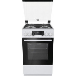   Gorenje GK5C40WF