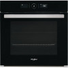 Whirlpool AKZ9 6240 NB - зображення 1