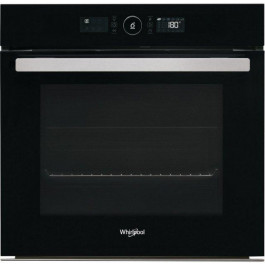   Whirlpool AKZ9 6240 NB