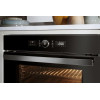 Whirlpool AKZ9 6240 NB - зображення 6