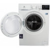 Electrolux EW6S404WU - зображення 3