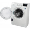 Electrolux EW6S404WU - зображення 4