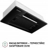 Perfelli BI 5256 BL 700 LED - зображення 2