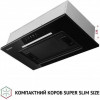 Perfelli BI 5256 BL 700 LED - зображення 3