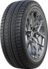 Kapsen Snowshoes AW33 (205/65R16 95T) - зображення 1