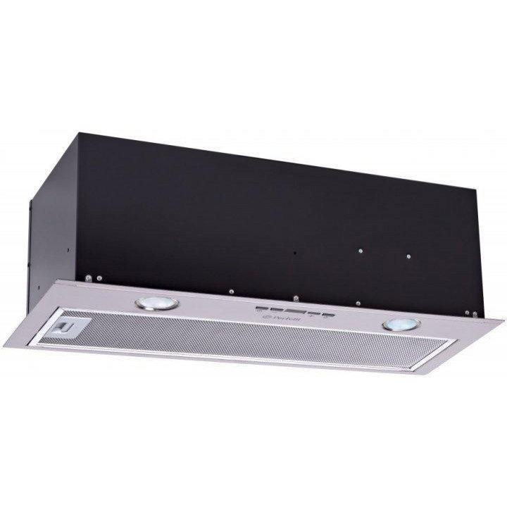 Perfelli BIET 6512 A 1000 I LED - зображення 1