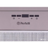 Perfelli BIET 6512 A 1000 I LED - зображення 4