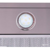 Perfelli BIET 6512 A 1000 I LED - зображення 6