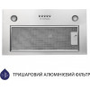 Minola HBI 5627 I 1000 LED - зображення 2