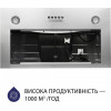 Minola HBI 5627 I 1000 LED - зображення 3