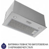 Minola HBI 5627 I 1000 LED - зображення 4