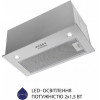 Minola HBI 5627 I 1000 LED - зображення 5