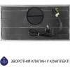 Minola HBI 5627 I 1000 LED - зображення 7