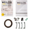 Weilor GG 304 WH - зображення 10