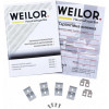 Weilor WHC 651 BLACK - зображення 7