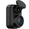 Автомобільний відеореєстратор Garmin Dash Cam Mini 2 (010-02504-00)