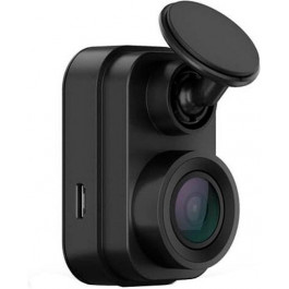   Garmin Dash Cam Mini 2 (010-02504-00)