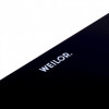 Weilor WIS 642 BLACK - зображення 6