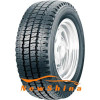 Kormoran Kormoran VanPro B2 235/65 R16C 115/113R - зображення 1